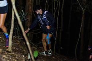 BIB: 
                            <button type="button" onclick="openModal(19036847)" class="btn btn-primary btn-sm float-right btn-popup" data-toggle="modal" data-target=".modal-high-quality">
                        <i class="fas fa-shopping-cart"></i> Add to Cart
                    </button>
                                            <button type="button" onclick="isThisMe(19036847, true)" class="btn btn-success btn-sm float-right btn-popup btn-isme hidden" data-toggle="tooltip" data-placement="bottom" title="นี่คือรูปของคุณใช่ไหม คลิกที่นี่เพื่อเอาเข้าอัลบั้ม">
                        <i class="fas fa-plus"></i> Add to album
                    </button>
                    <button type="button" onclick="isThisMe(19036847, false)" class="btn btn-warning btn-sm float-right btn-popup btn-isnotme hidden">
                        <i class="fas fa-ban"></i> Remove from album
                    </button>